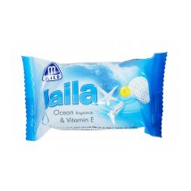 LAILA MYDLO OCEAN, VITAMÍN 100 G