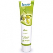 LONEA KRÉM OLIVA 100 ML