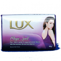 LUX MYDLO MAGIC SPELL 85 G