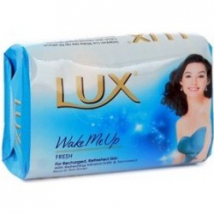 LUX MYDLO WAKE ME UP 85 G