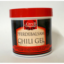 CREVIL KRÉM CHILI KONSKÝ HREJIVÝ 250 ML