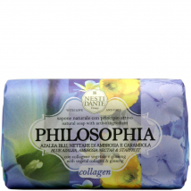 NESTI DANTE MYDLO PHILOSOPHIA COLLAGEN 180 250 G