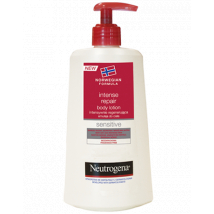 NEUTROGENA TELOVÉ MLIEKO SENSITIVE INTENSE 250 ML