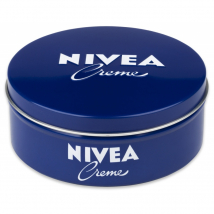 NIVEA KRÉM 80107 400 ML