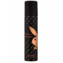 PLAYBOY DEODORANT SPICE 150 ML