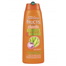 FRUCTIS ŠAMPÓN GOODBYE DAMAGE 250 ML