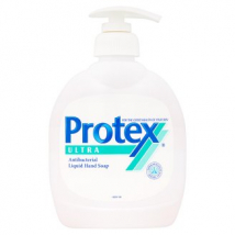 PROTEX TEKUTÉ MYDLO ULTRA 300 ML