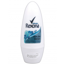 REXONA ROLL-ON FRESH 50 ML