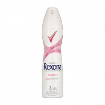 REXONA DEODORANT WOMAN BIORYTHM 200 ML