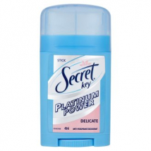 SECRET KEY DELICATE STICK 40 ML