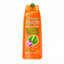 FRUCTIS ŠAMPÓN GOODBYE DAMAGE 400 ML