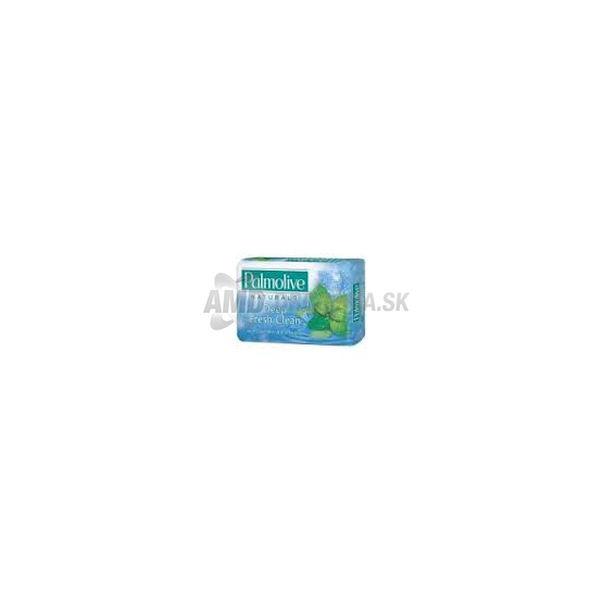 PALMOLIVE MYDLO MINT 100 G