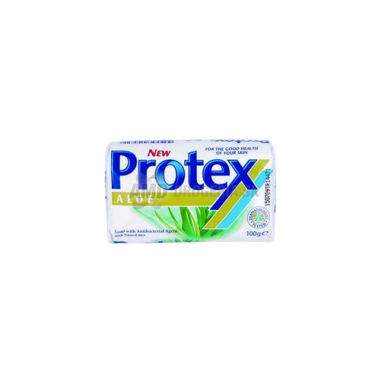 PROTEX MYDLO ALOE 100 G