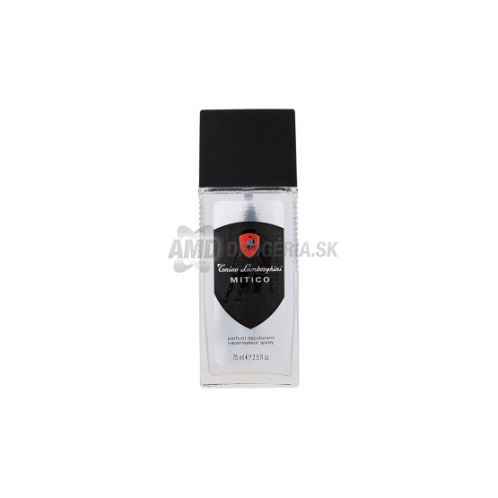 TONINO LAMBORGHINI MITICO 75 ML