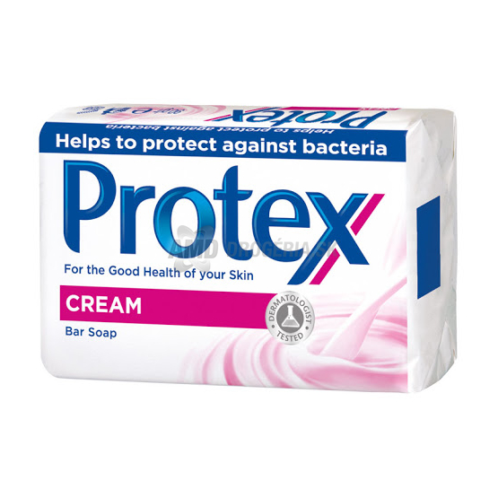 PROTEX MYDLO CREAM 90 G