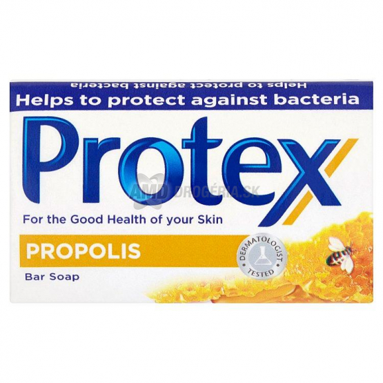 PROTEX MYDLO PROPOLIS 90 G