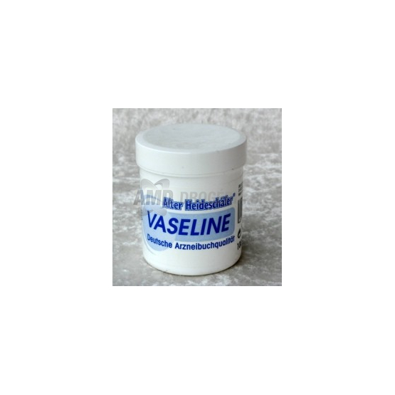 KREM VAZELINA 100 ml