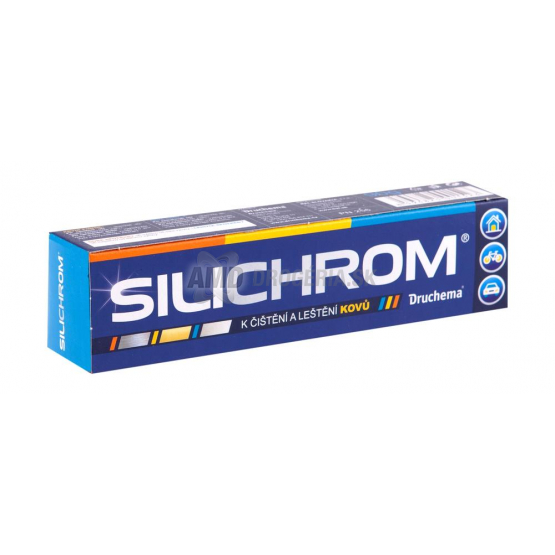 SILICHROM 90 G