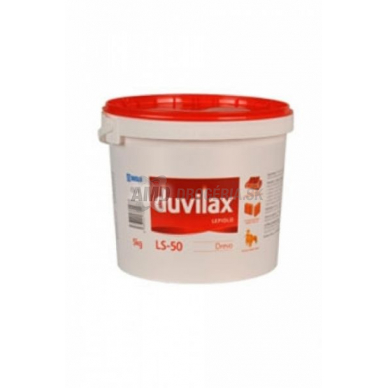 DUVILAX LS-50 1 KG