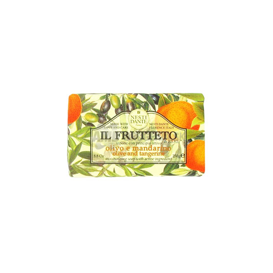 NESTI DANTE MYDLO FRUIT 05 250G