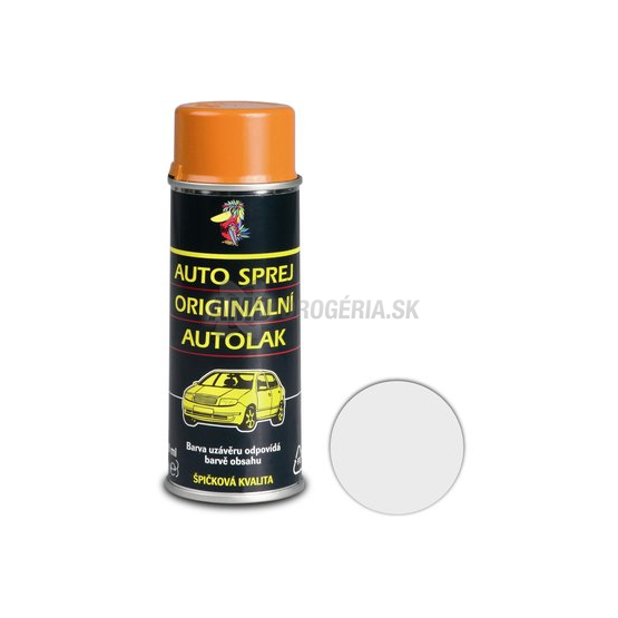 AE AUTO ZÁKLAD NA PLASTY 150ML