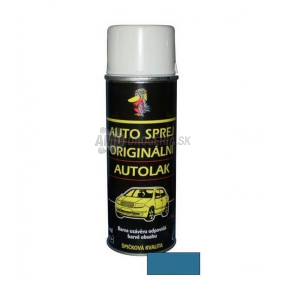 AE AUTOSPREJ 9470 200 ML