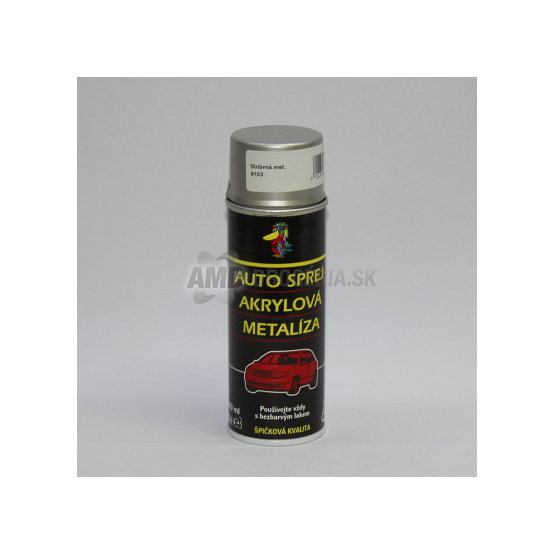 AE AUTO RAL9103 200 ML