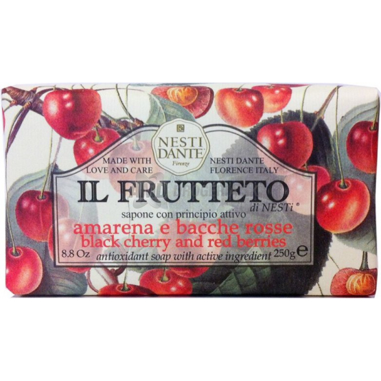 NESTI DANTE MYDLO FRUTTETO 243 250G