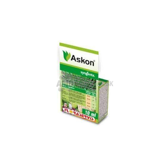 ASKON 10 ML