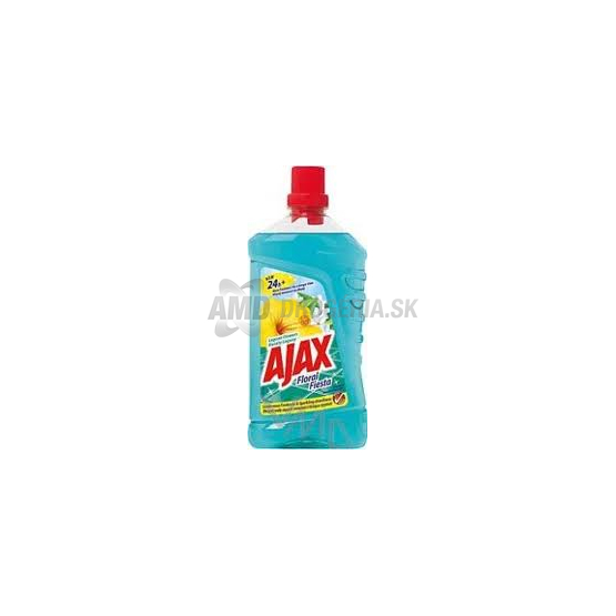 AJAX LAGUNA 1 L