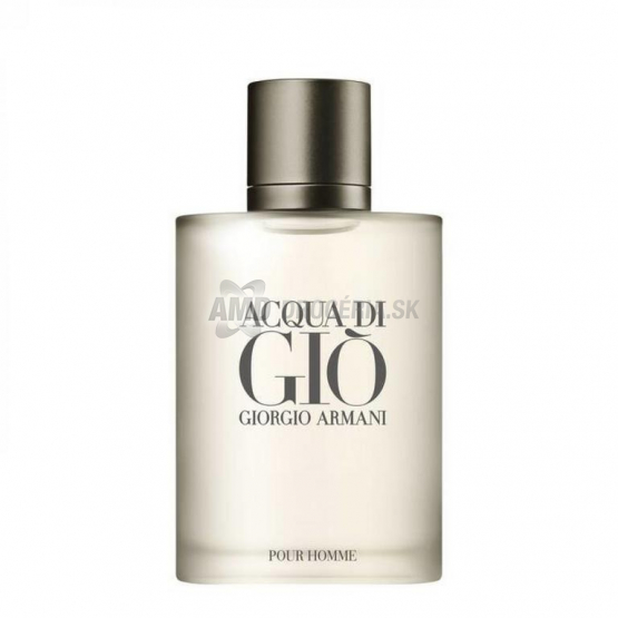 ARMANI EDT MEN ACQUA DI GIO 50ML 