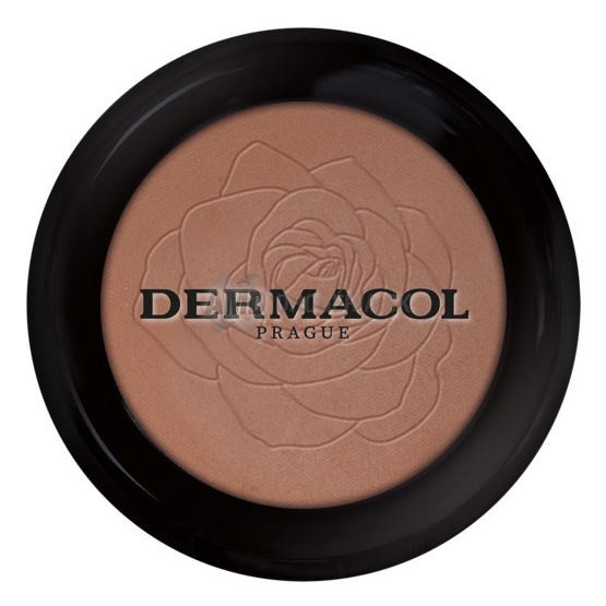 DERMACOL LÍCENKA  04 5G