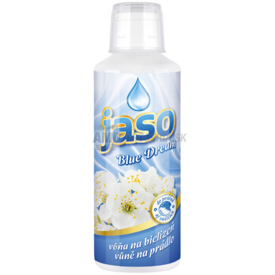 JASO VÔŇA NA BIELIZEŇ BLUE DREAM 300ML 