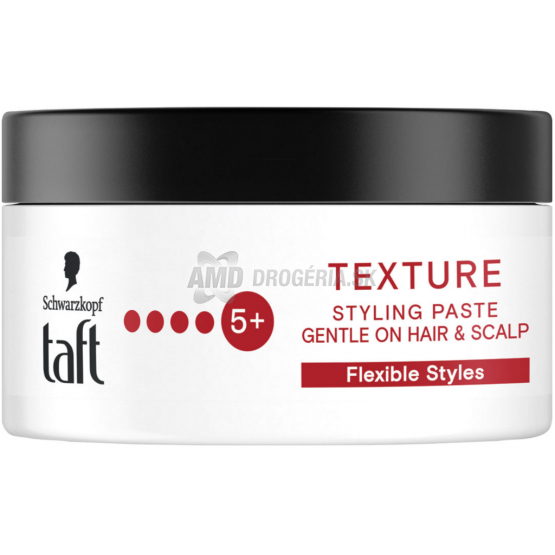 TAFT PASTA TEXTURE STYLING 100ML