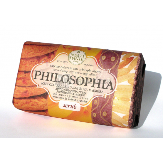 NESTI DANTE MYDLO PHILOSOPHIA 97 250 G