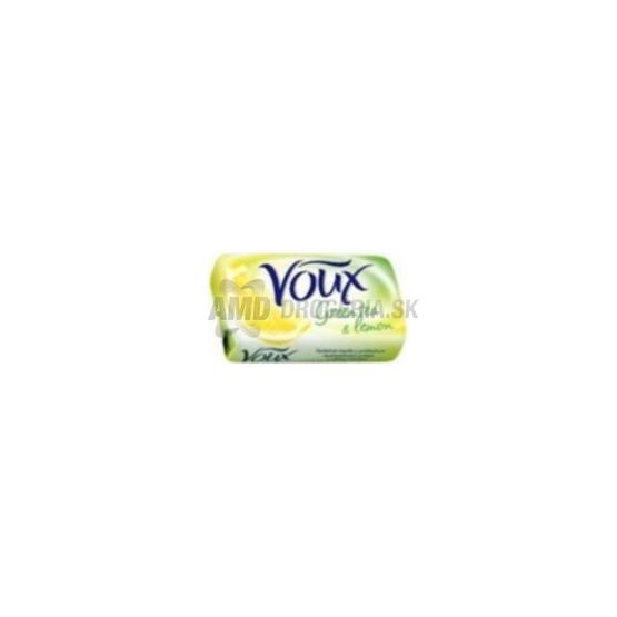 VOUX MYDLO GREEN TEA 100 G