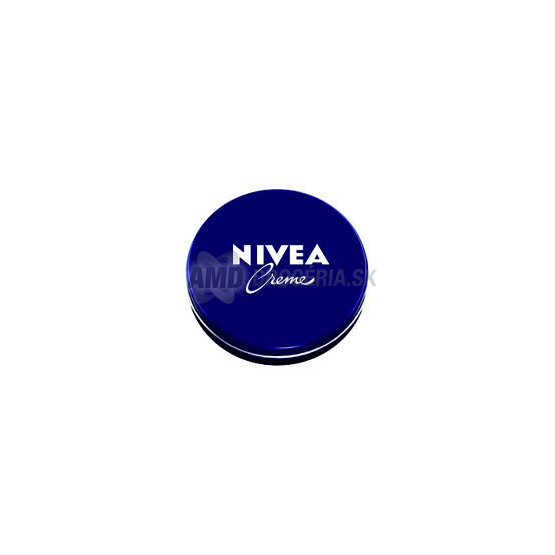 NIVEA KRÉM 80101 30 ML