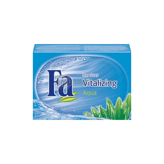 FA MYDLO VITALIZING 100 GR