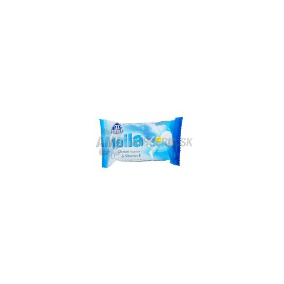 LAILA MYDLO OCEAN, VITAMÍN 100 G