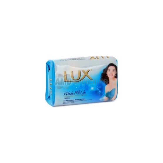 LUX MYDLO WAKE ME UP 85 G